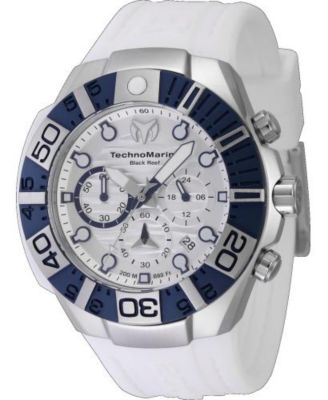 TechnoMarine