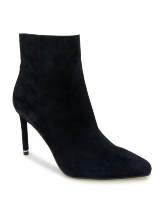 Kenneth Cole New York