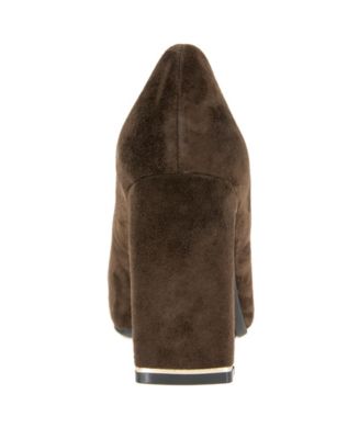 Women's Nova Slip On Loafers