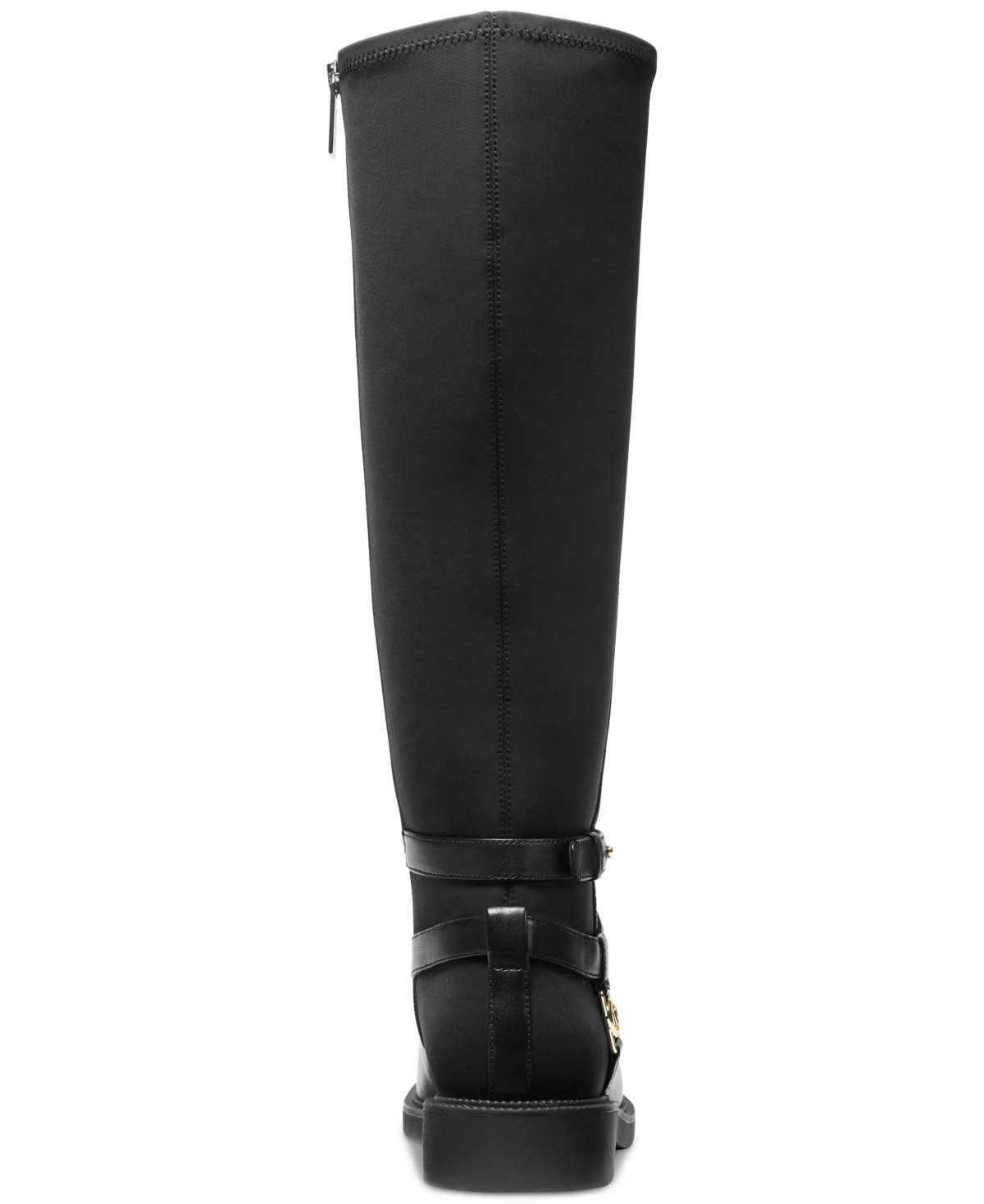 Michael Michael Kors Women's Abigail Riding Boots