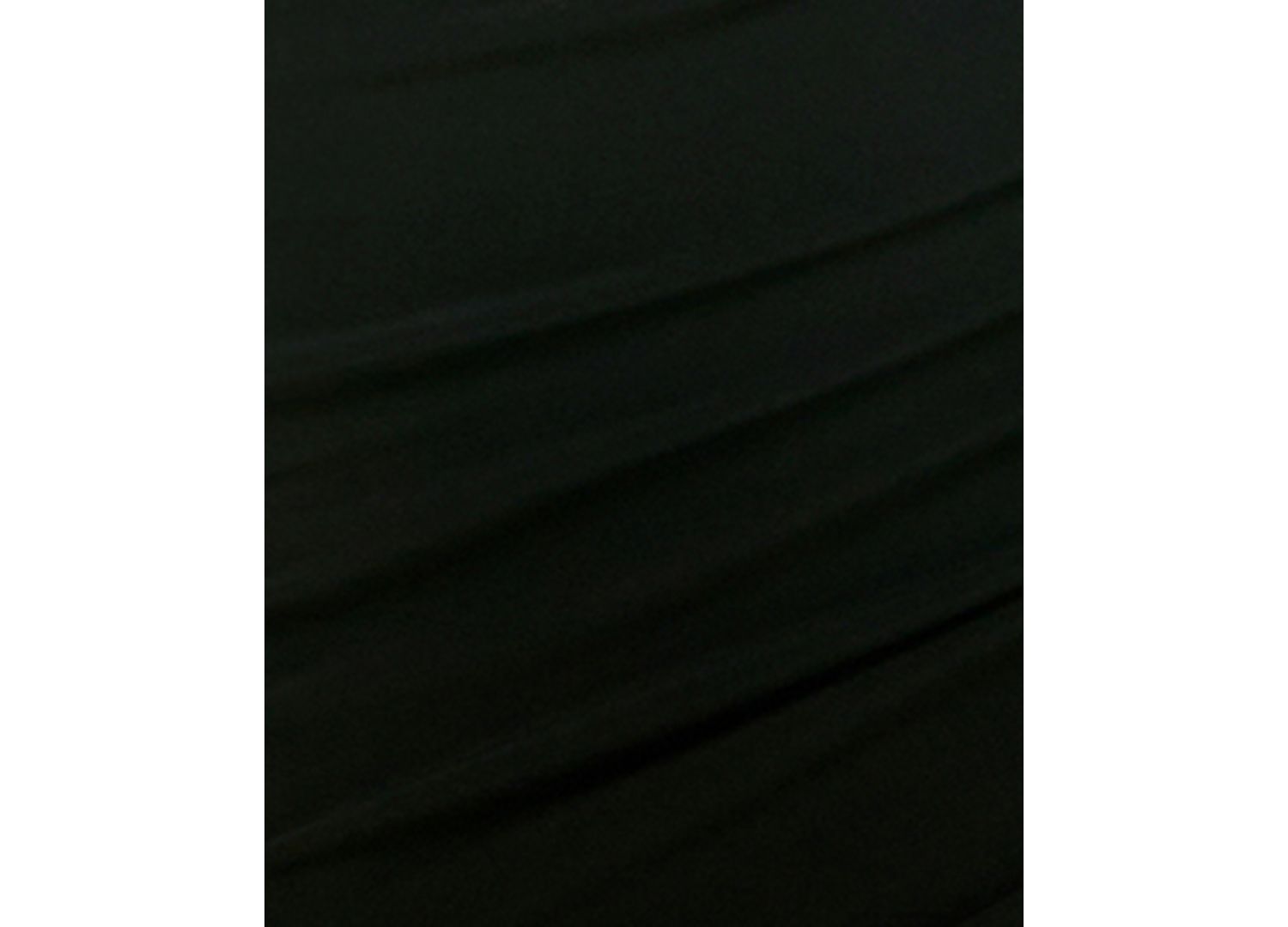 Juniors' Ruched V-Wire Bodycon Dress