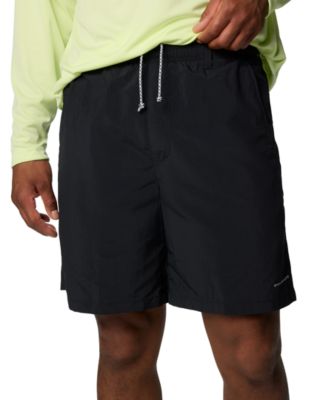 Men's PFG Backcast IV 6" Water Shorts