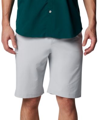 Men's PFG Grander Marlin III Offshore 10" Short