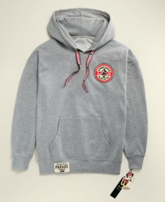 Disney x Macy's Collaboration - Macy's