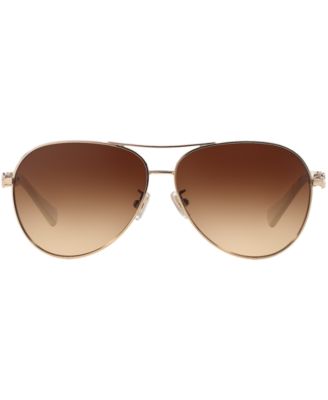 coach sunglasses hc7048