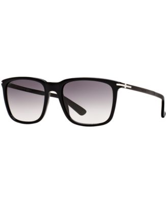 Gucci - Sunglasses, GUCCI GG 1104/S 55