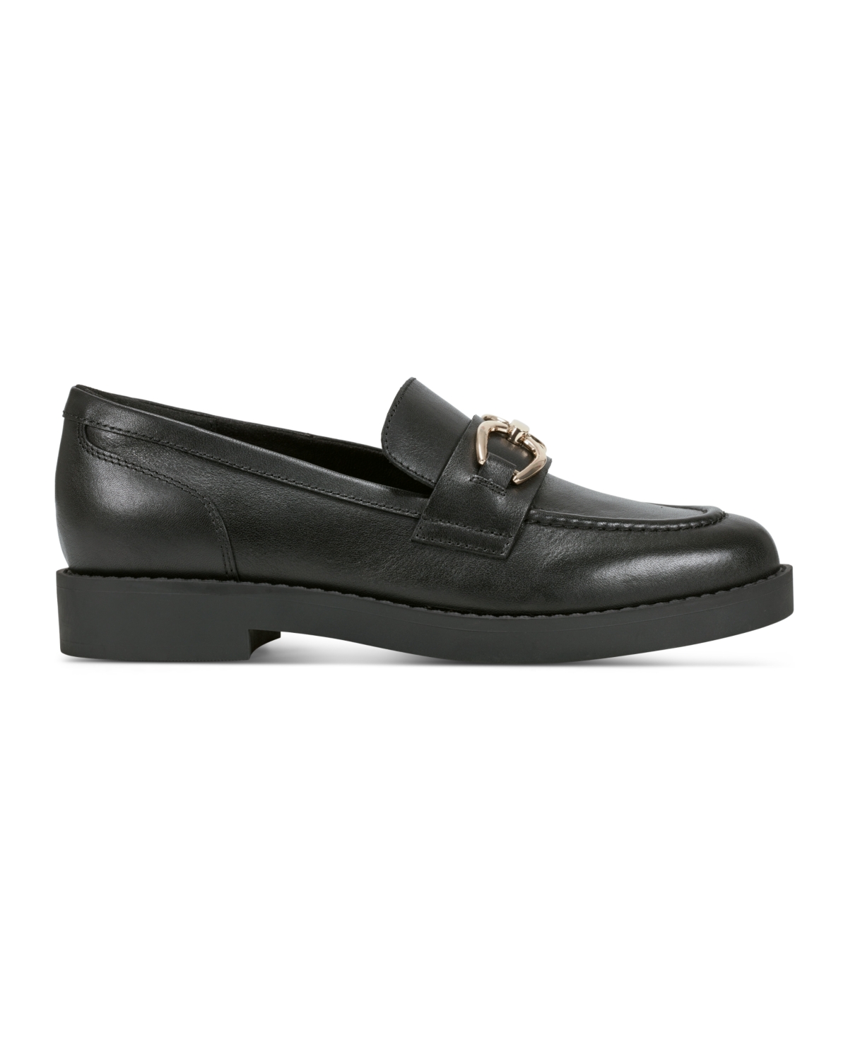 ROCKPORT WOMEN'S YEMERY SLIP-ON CASUAL LOAFERS 