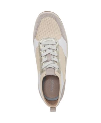 Women's Dynamic Washable Platform Slip On Sneakers