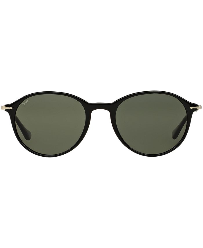 persol po3125s