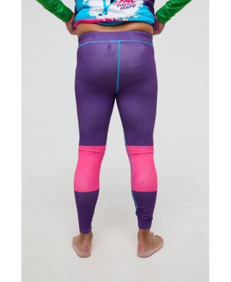 Men's Powder Hound Baselayer Legging