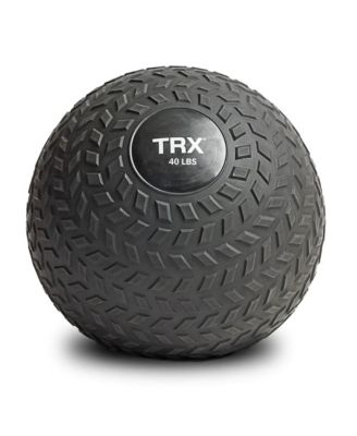 TRX