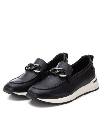 Women's Casual Moccasins By XTI