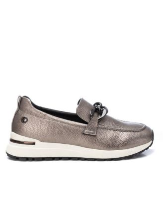 Women's Casual Moccasins By XTI