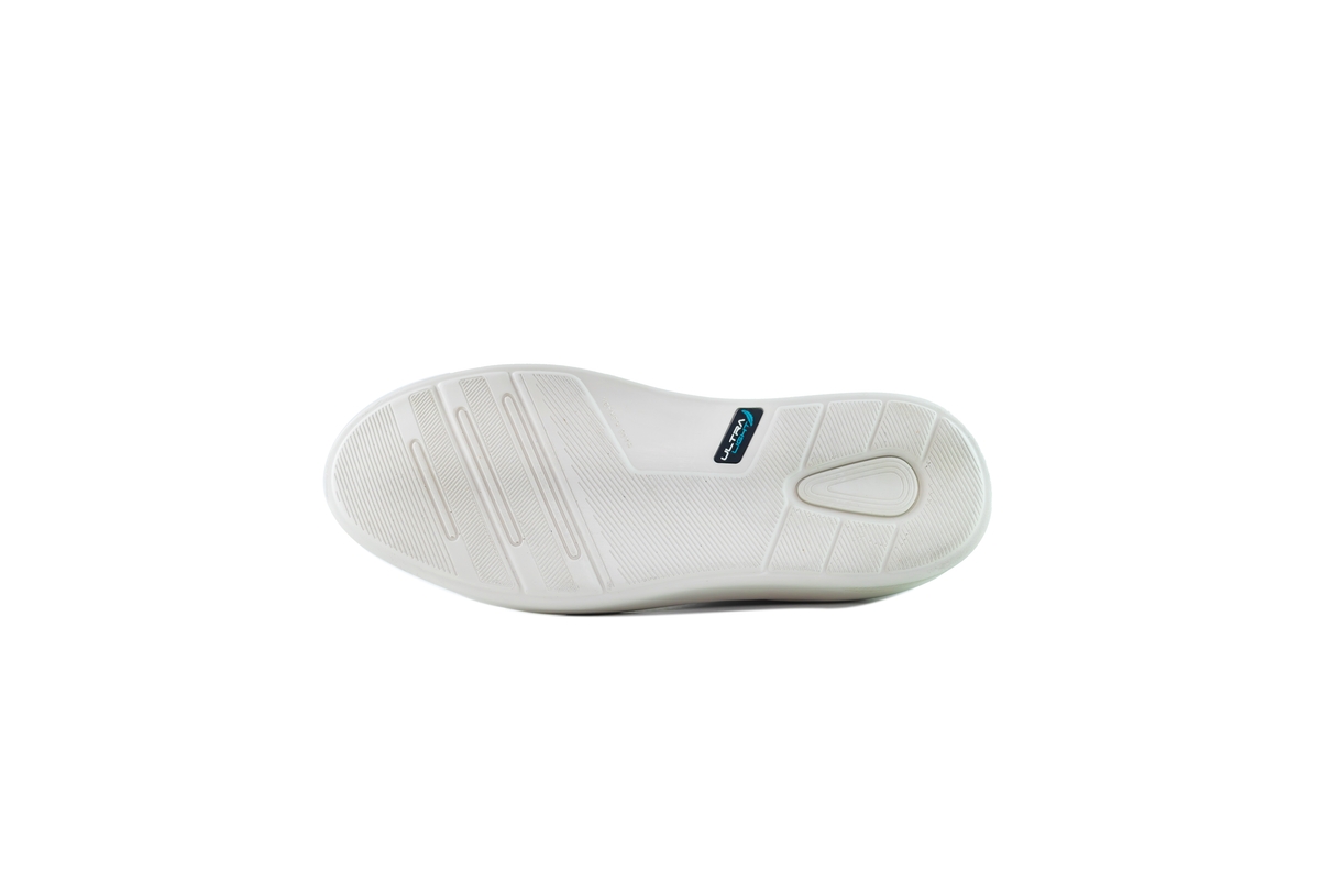 Marc Joseph New York Men's Station Street