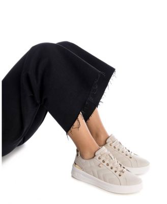 Women's Casual Sneakers By XTI