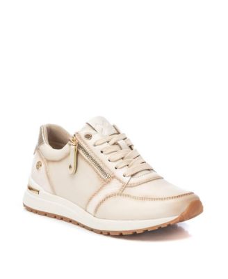 Women's Casual Sneakers By XTI