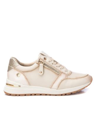 Women's Casual Sneakers By XTI