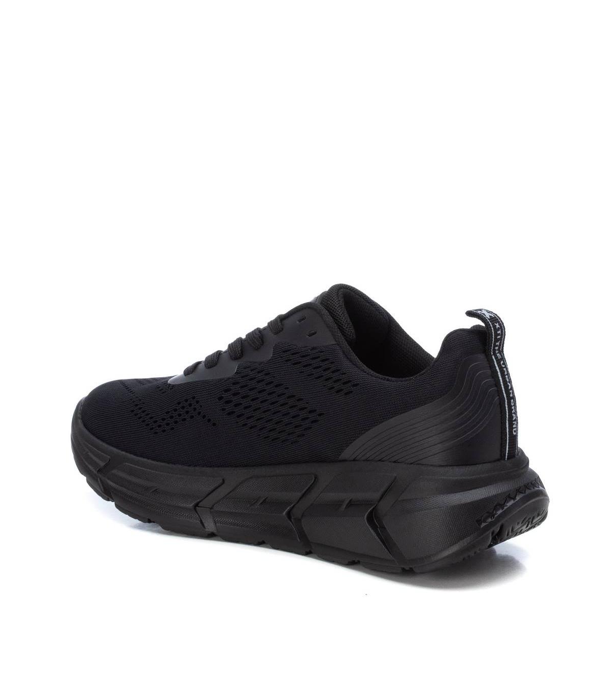 Xti Women's Casual Sneakers By
