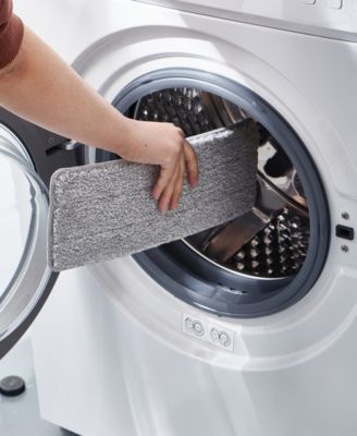 2-Pc. Bucket-900 Mop Pad Replacements 