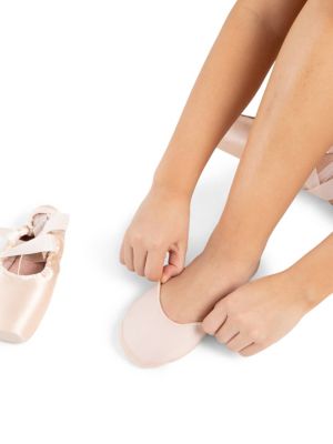 Ouch Pouch Women's Shoe Care & Shoe Accessories