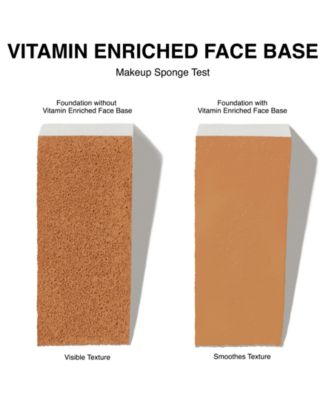 Bobbi Brown Limited-Edition PAC-MAN™ Vitamin Enriched Face Base, 50 ml