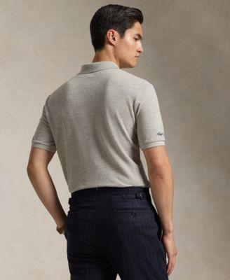 Men's Yankees Polo Shirt