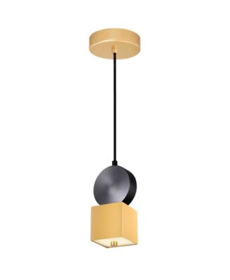 CWI Lighting