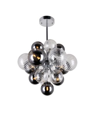 CWI Lighting