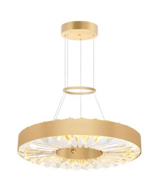 CWI Lighting