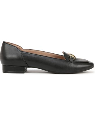 Women's Celine Ballerina Flats