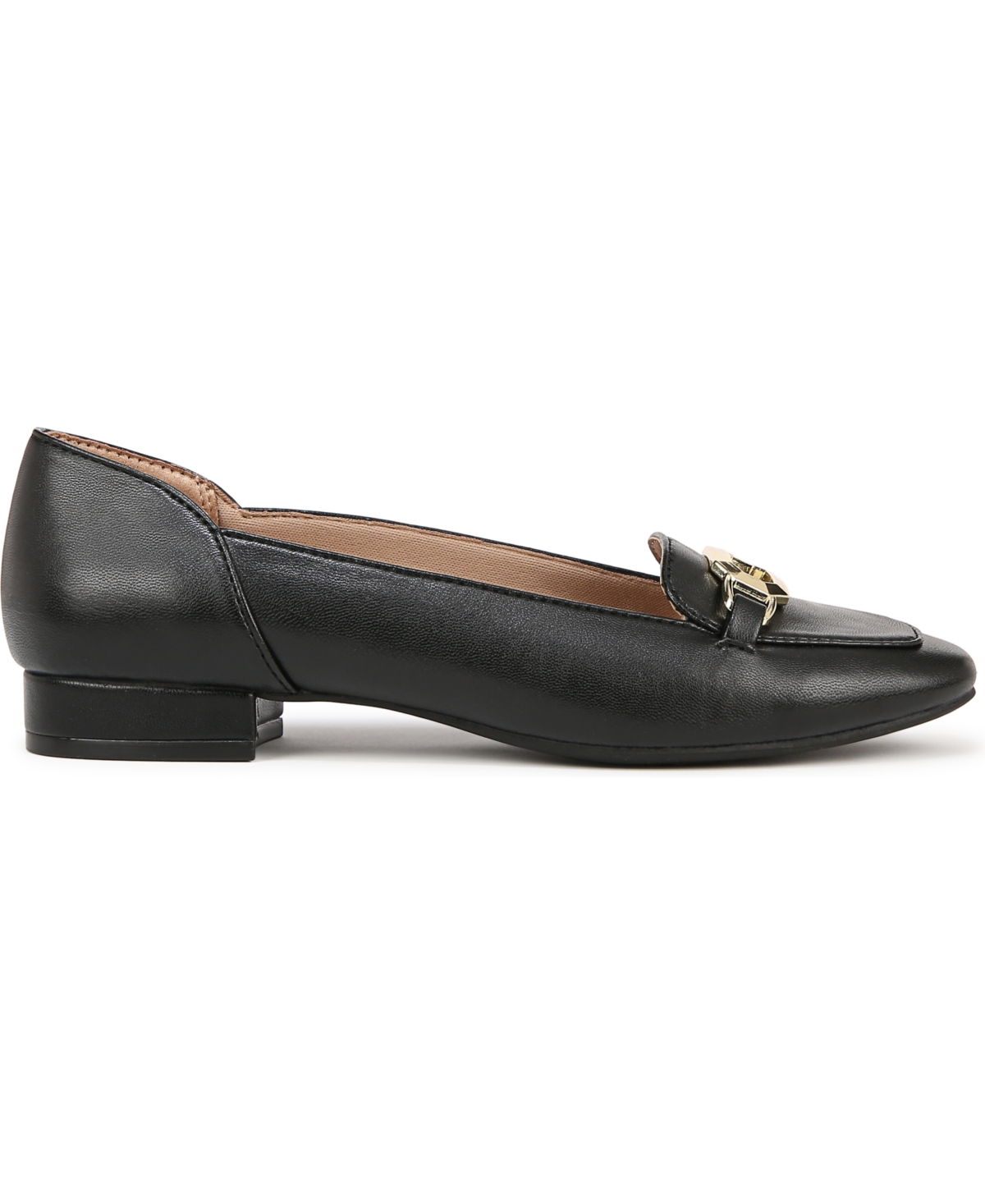 LIFESTRIDE WOMEN'S CELINE BALLERINA FLATS 