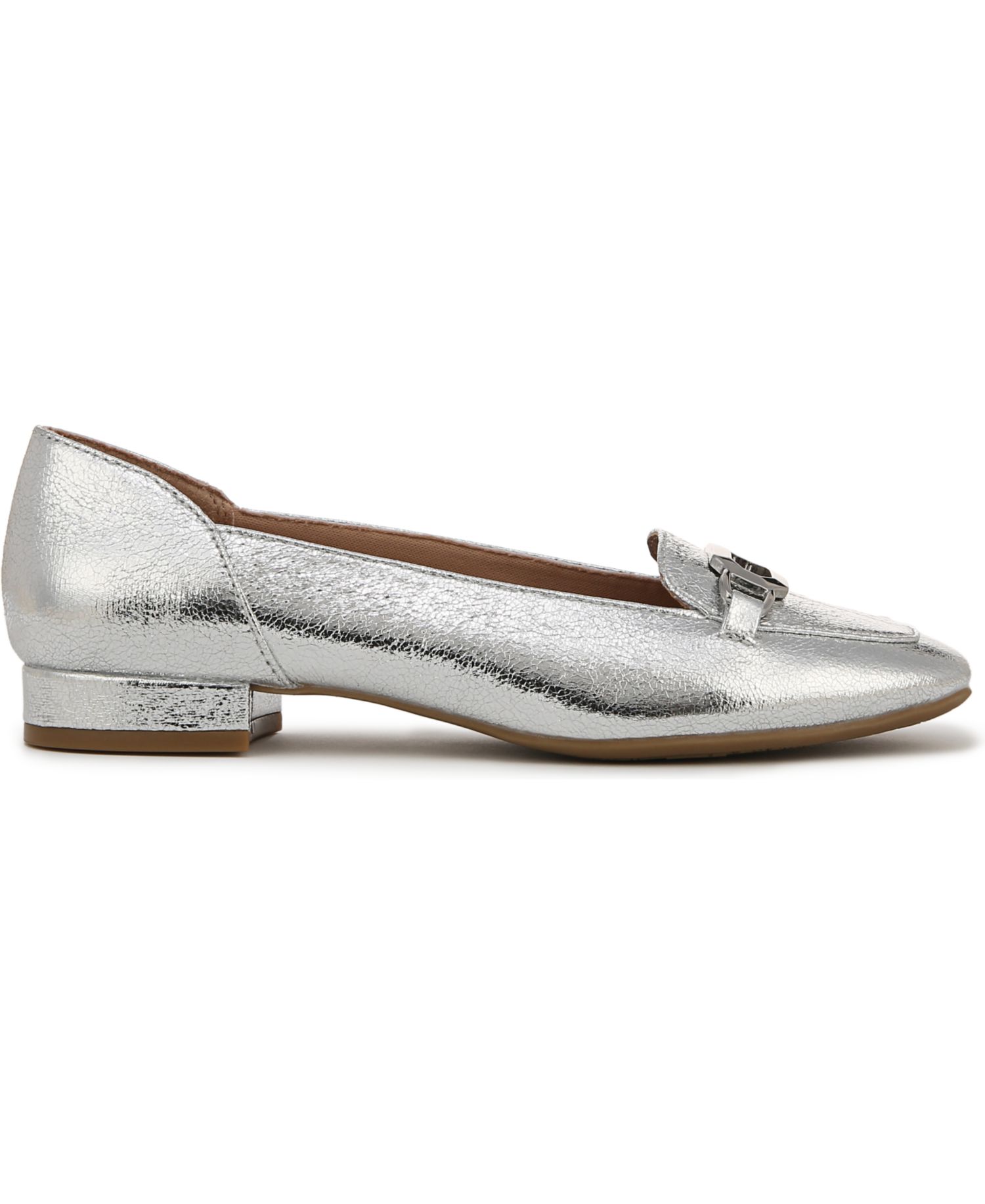 Women's Celine Ballerina Flats