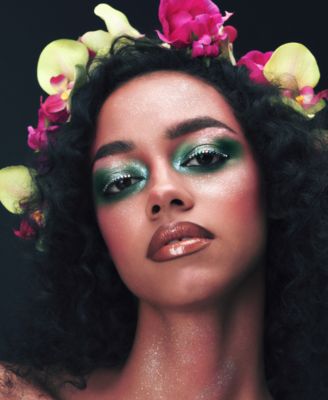 Nymph Makeup Set, A Macy's Exclusive