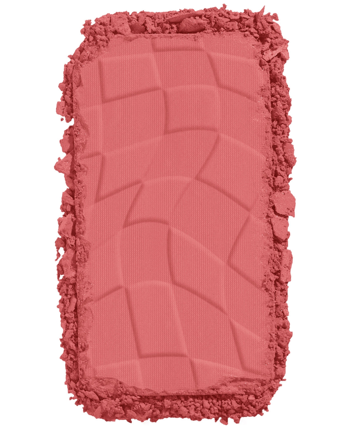 Nyx Professional Makeup Buttermelt Blush In Feeling Butta