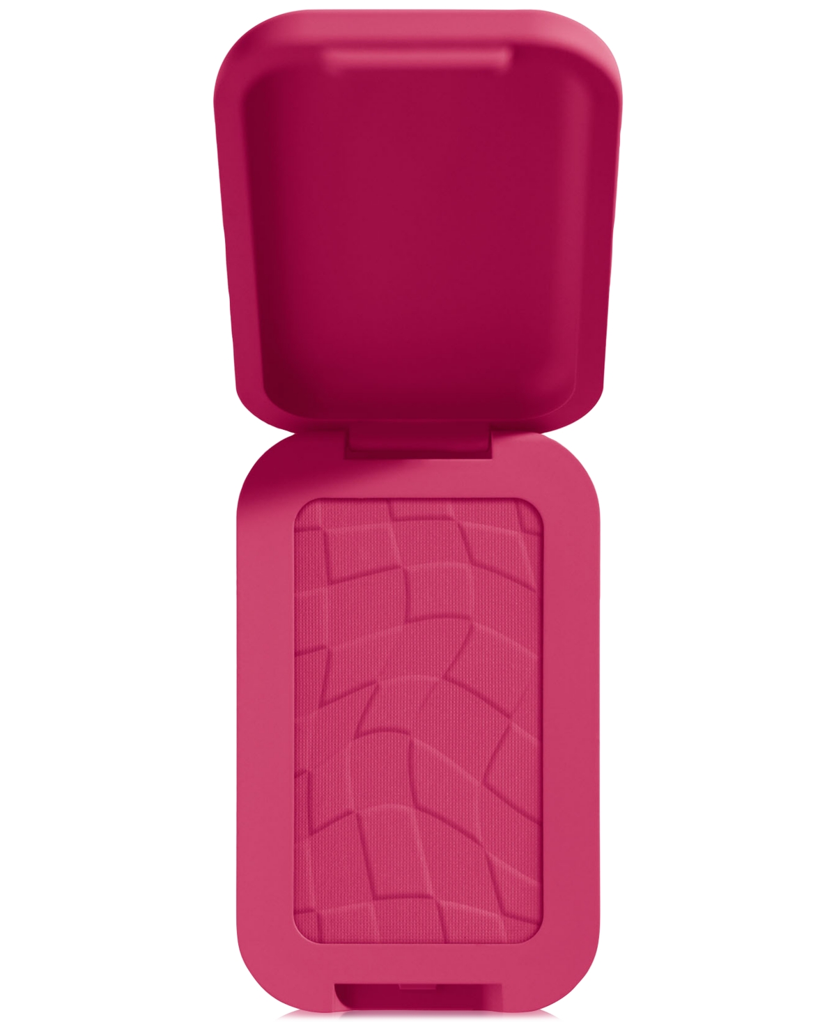 Nyx Professional Makeup Buttermelt Blush