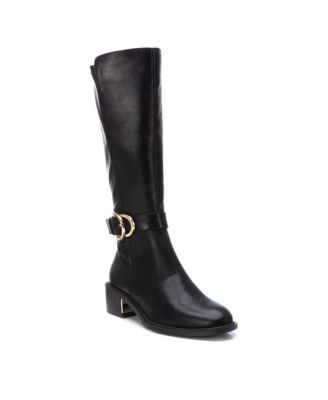Women's Casual Boots By