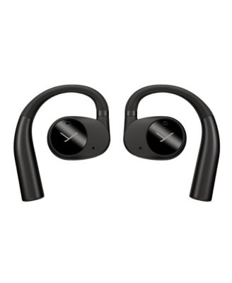 Beyerdynamic