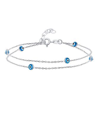 Bling Jewelry