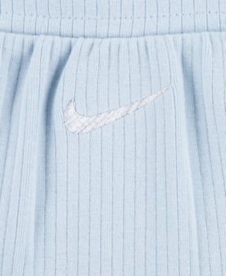 Baby Boys or Girls Readyset Short, 2-Piece Set