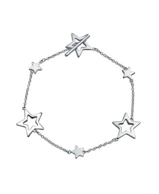 Bling Jewelry