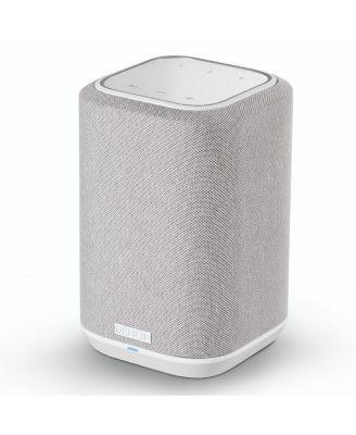 Denon
