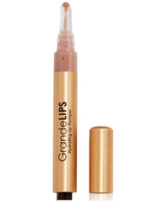 GrandeLIPS Hydrating Lip Plumper, Gloss