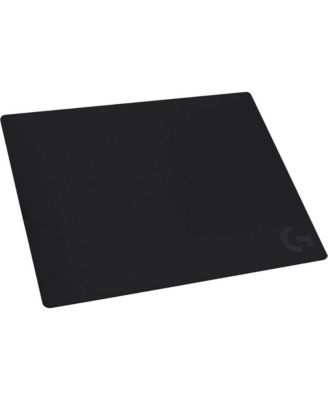 G640 Large Cloth Gaming Mousepad