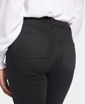 Women's High Rise Ami Skinny Jeans