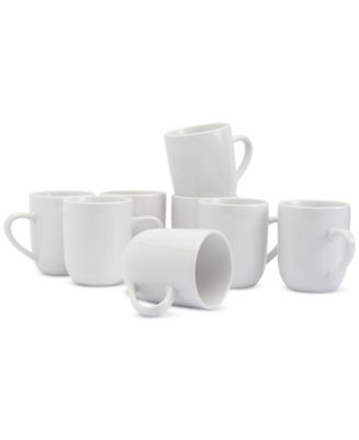 美品　toys club MUG & TINTOY SET Part-time Adult Ceramic Mug | Brass Monkey Goods