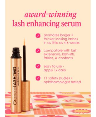 2-Pc. Lash System Set