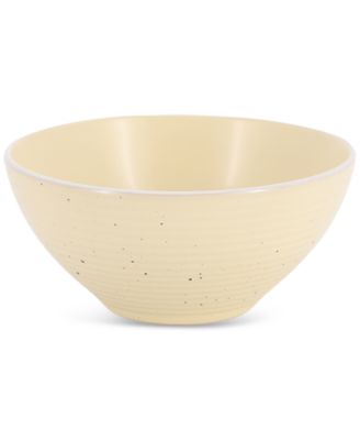 Emilia 16 Pc. Dinnerware Set, Service for 4