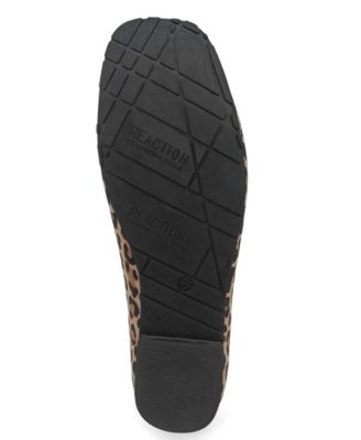 Women's Elstree Ballet Flats