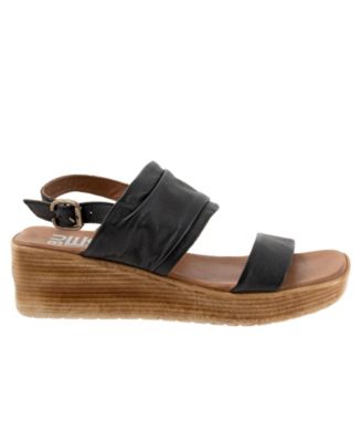 Maya Sandal