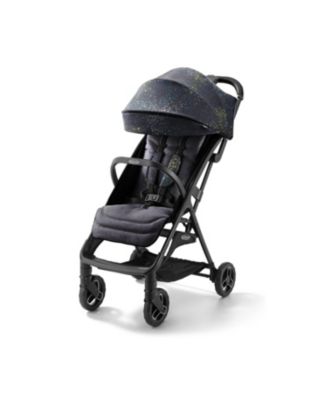 Graco
